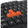 LOGIC CONCEPT K-LC-LK21-100 Czarna - 1460314 - zdjęcie 6